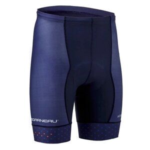NWT Men's Louis Garneau X Altitude Sports Power 4Motion Bike Cycling Shorts
